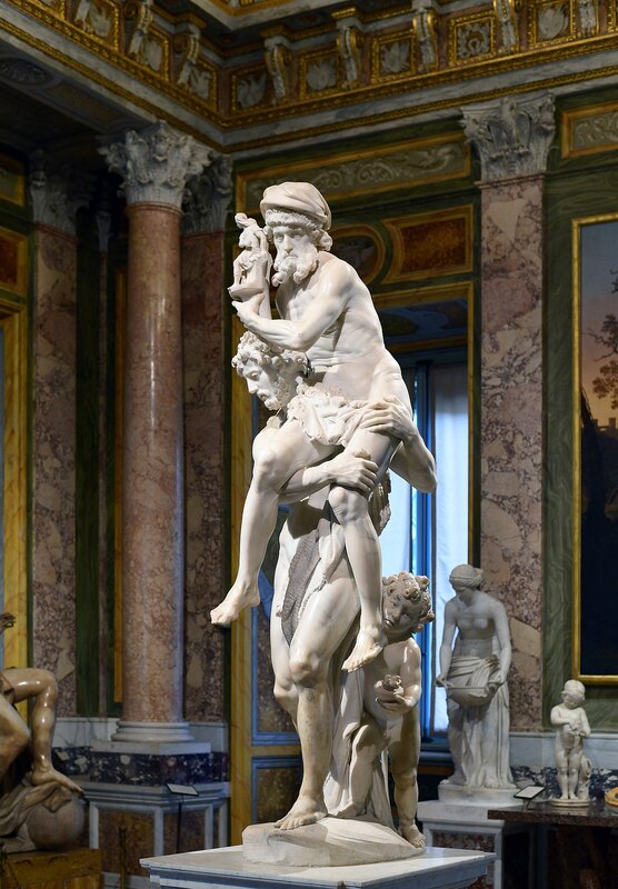 Aeneas,_Anchises,_and_Ascanius_by_Bernini.jpg Aeneas,_Anchises,_and_Ascanius_by_Bernini.jpg