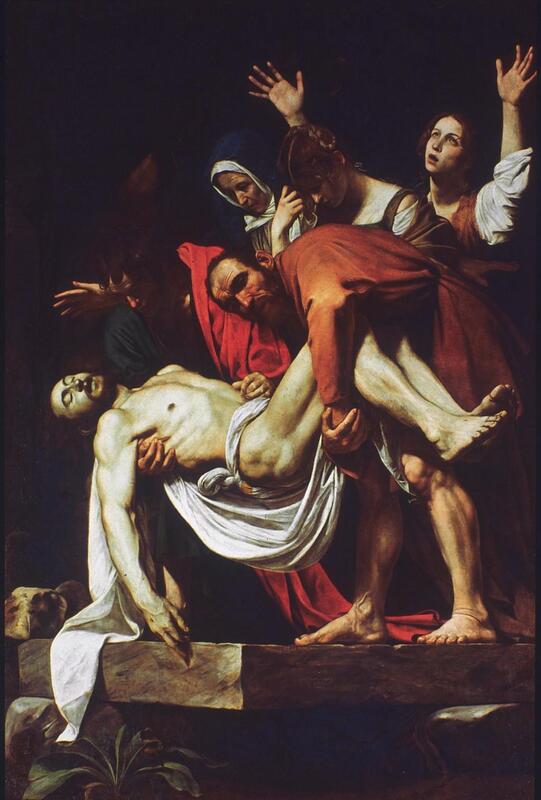 entombmentofchrist.jpg entombmentofchrist.jpg