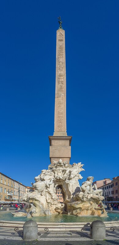 fontana dei quattro fiumi 2.jpeg fontana dei quattro fiumi 2.jpeg