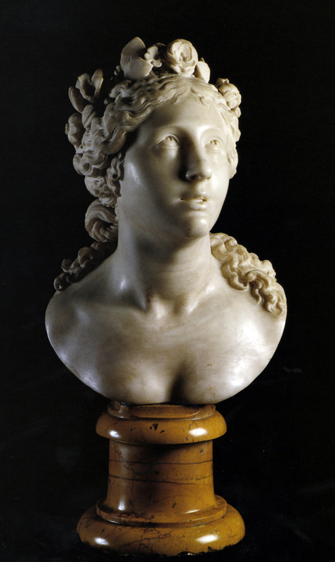 Blessed_Soul_by_Bernini.jpeg Blessed_Soul_by_Bernini.jpeg