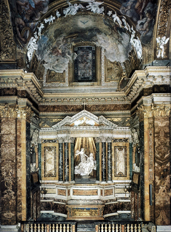 Full-Cornaro-Chapel.jpg Full-Cornaro-Chapel.jpg