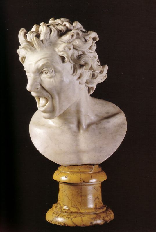 Bernini_-_Damned_Soul.jpeg Bernini_-_Damned_Soul.jpeg