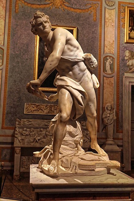 440px-Galleria_Borghese_42.jpg