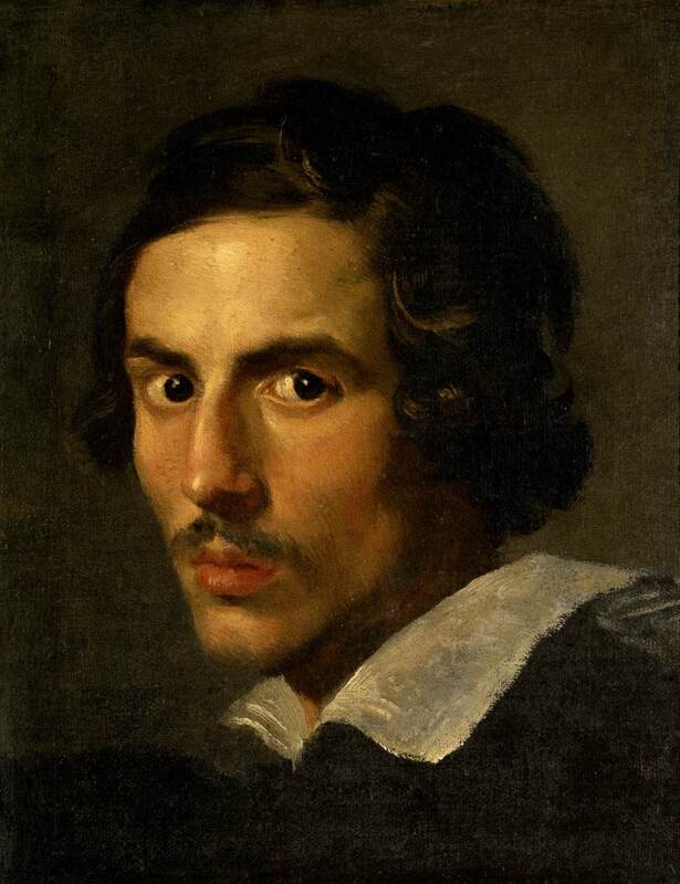selfpor1.jpg selfpor1.jpg
