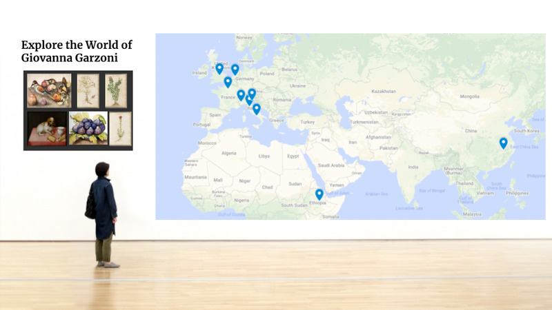 ExhibitMapExample.png ExhibitMapExample.png
