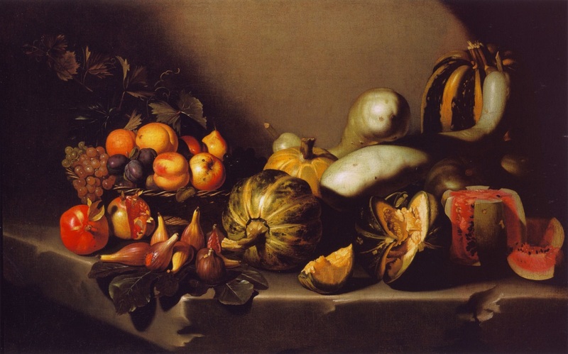 Fruit_Caravaggio.jpeg Fruit_Caravaggio.jpeg