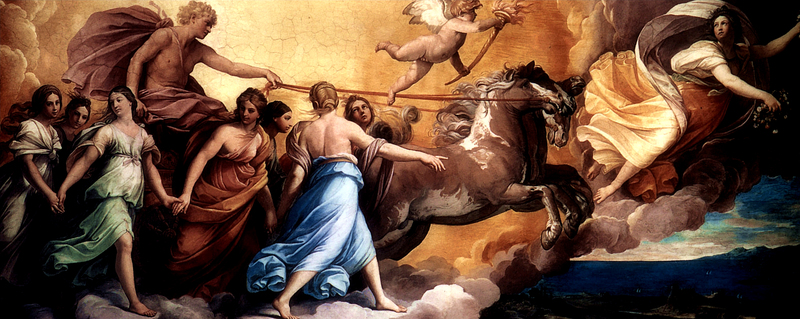 Guido_Reni_-_L'Aurora_di_Guido_Reni_nelle_arti_decorative.jpg