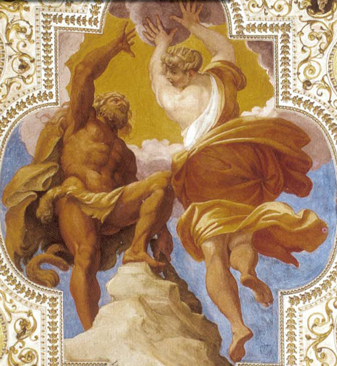 Annibale_Carracci_Ercole_guidato_dalla_Virtù,_Palazzo_Sampieri_Bologna.png