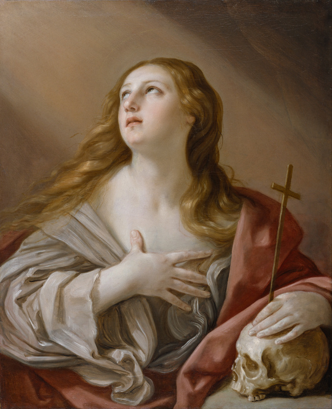 Guido_Reni_-_The_Penitent_Magdalene_-_Google_Art_Project.jpeg Guido_Reni_-_The_Penitent_Magdalene_-_Google_Art_Project.jpeg
