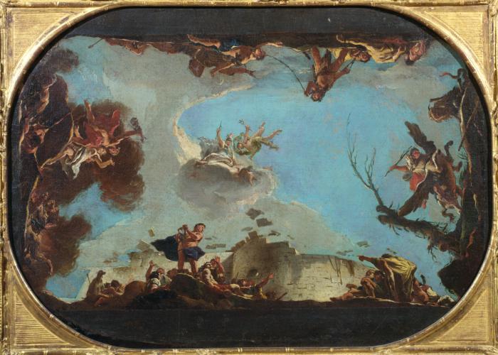 Tiepolo_-_Allegory_of_the_Power_of_Eloquence,_Circa_1725.jpg Tiepolo_-_Allegory_of_the_Power_of_Eloquence,_Circa_1725.jpg
