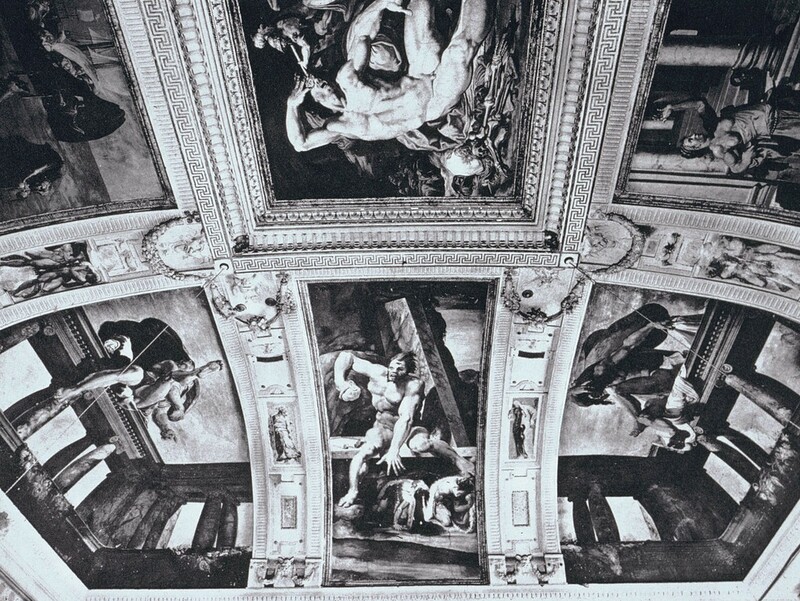Tibaldi Palazzo Poggi.jpg Tibaldi Palazzo Poggi.jpg