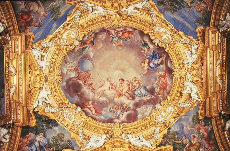 Cortona Sala di Apollo.jpg Cortona Sala di Apollo.jpg