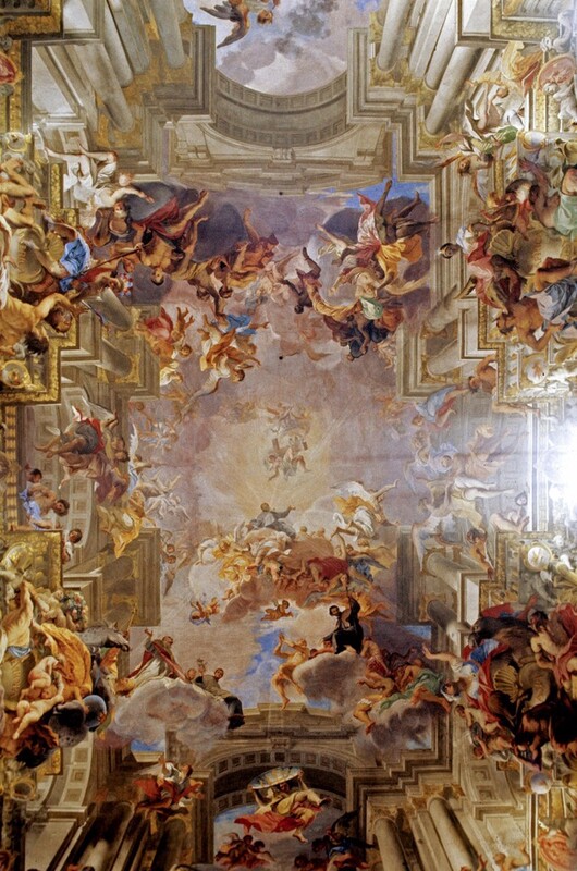 Pozzo, St Ignatius Loyola.jpg