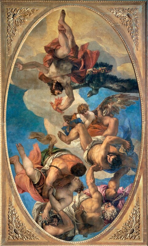 Veronese Jupiter.jpg Veronese Jupiter.jpg