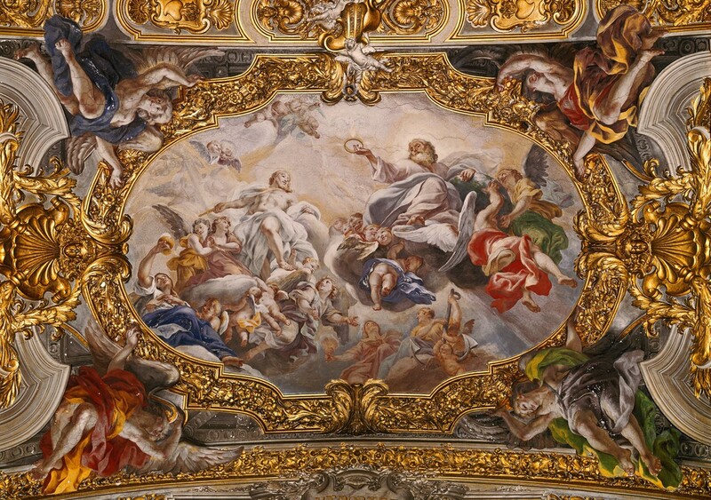 Gaulli Paradise.jpg
