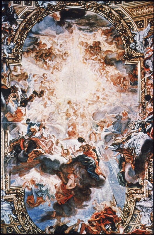 Gaulli, Triumph in the Name of Jesus.jpg