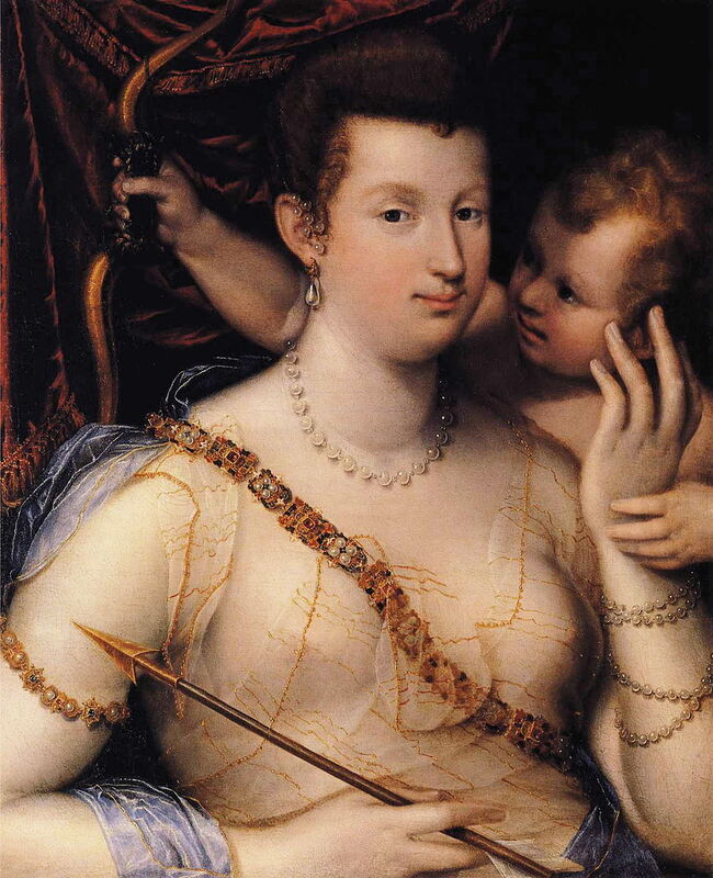 isabella-ruini-as-venus-1592.jpeg isabella-ruini-as-venus-1592.jpeg