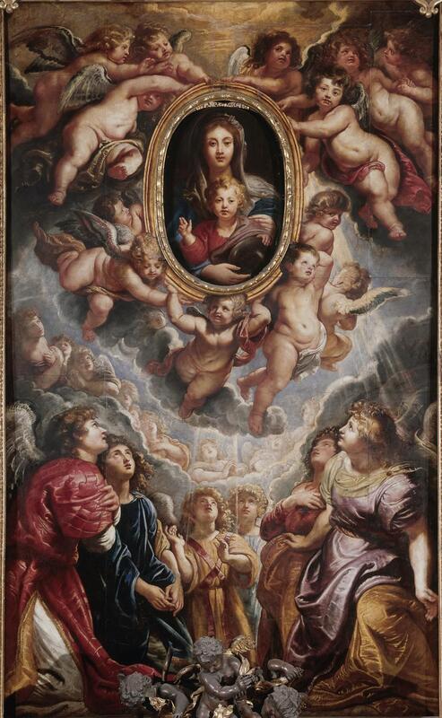 madonnadvalicella-2.jpg madonnadvalicella-2.jpg