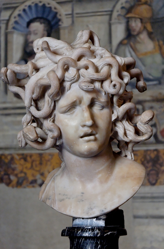 Medusa_Bernini_Musei_Capitolini.jpg Medusa_Bernini_Musei_Capitolini.jpg