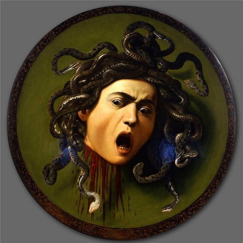 medusa-1597.jpg medusa-1597.jpg