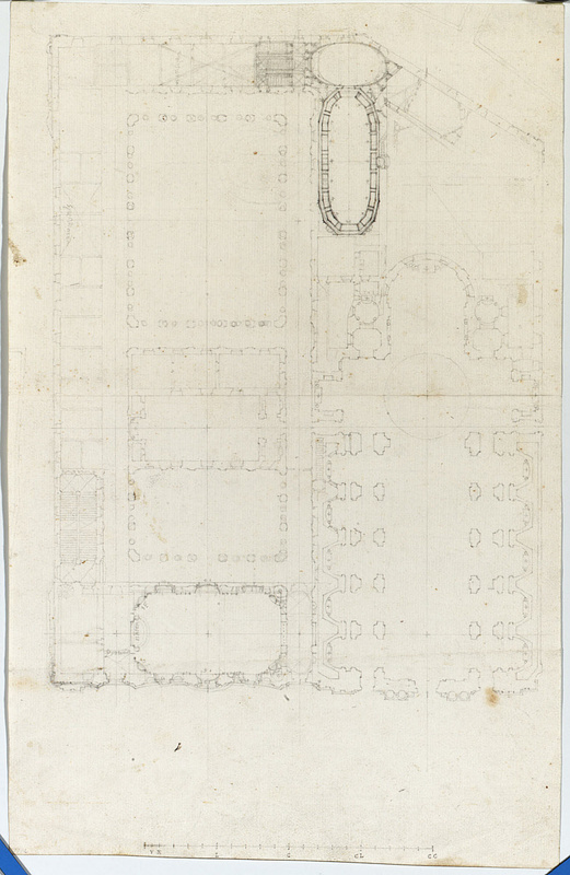 Albertina_Inv_AZRom284.jpg