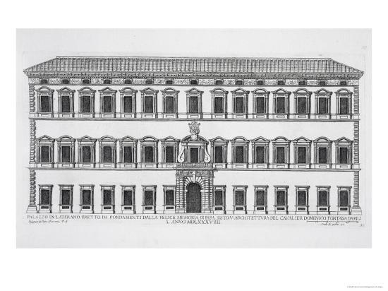 lateran.jpeg