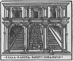 scala sancta.jpeg