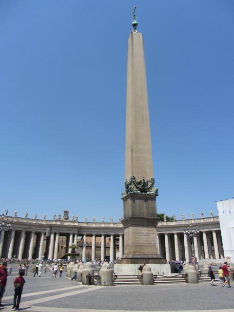peters obelisk.jpeg peters obelisk.jpeg