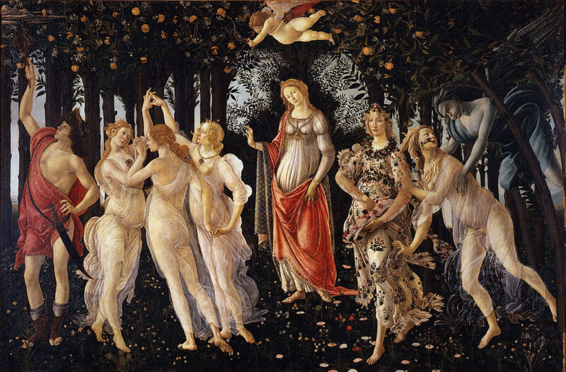 1280px-Botticelli-primavera-1024x673.jpg 1280px-Botticelli-primavera-1024x673.jpg