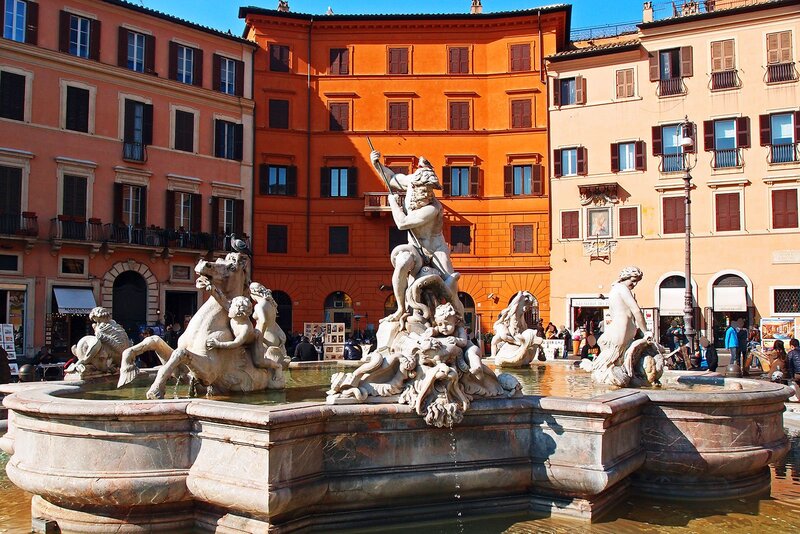 Fontana del Nettuno.jpeg Fontana del Nettuno.jpeg