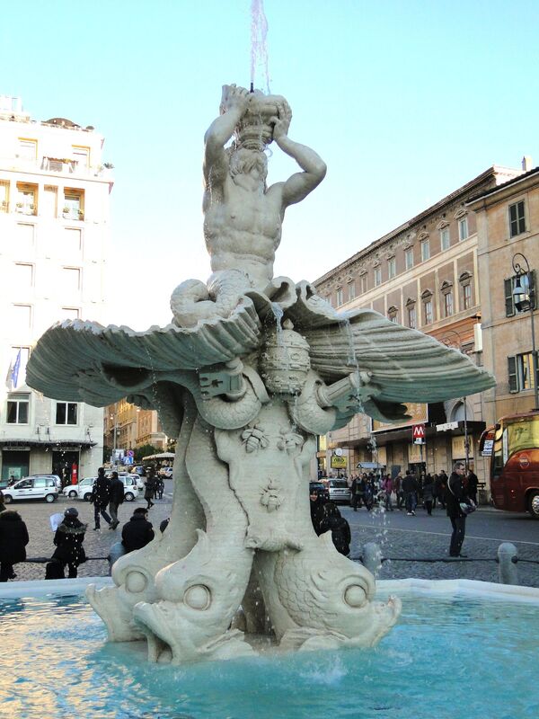 fontana del tritone.jpeg