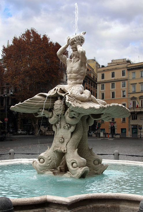 fontana del tritone 2.jpeg