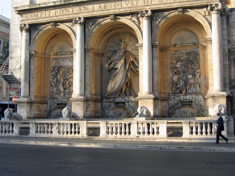 fontana dell'acqua felice 2.jpeg fontana dell'acqua felice 2.jpeg