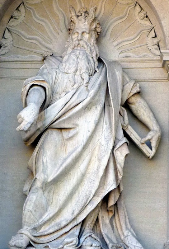 fontana dell'acqua felice 3.jpeg