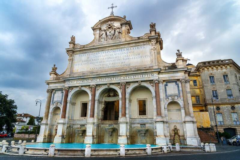 fontana dell'acqua paola.jpeg