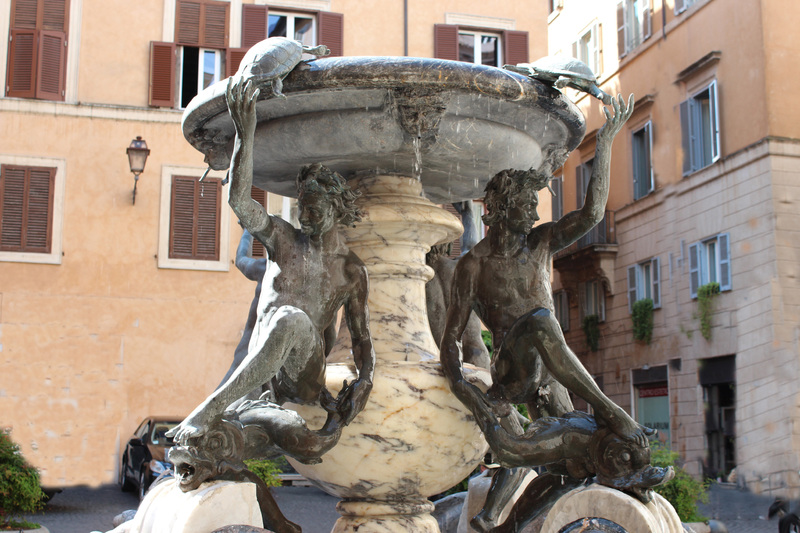 Fontana delle tartarughe 2.jpeg Fontana delle tartarughe 2.jpeg