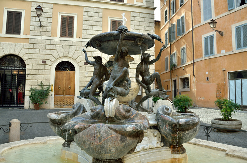 fontana delle tartarughe.jpeg fontana delle tartarughe.jpeg