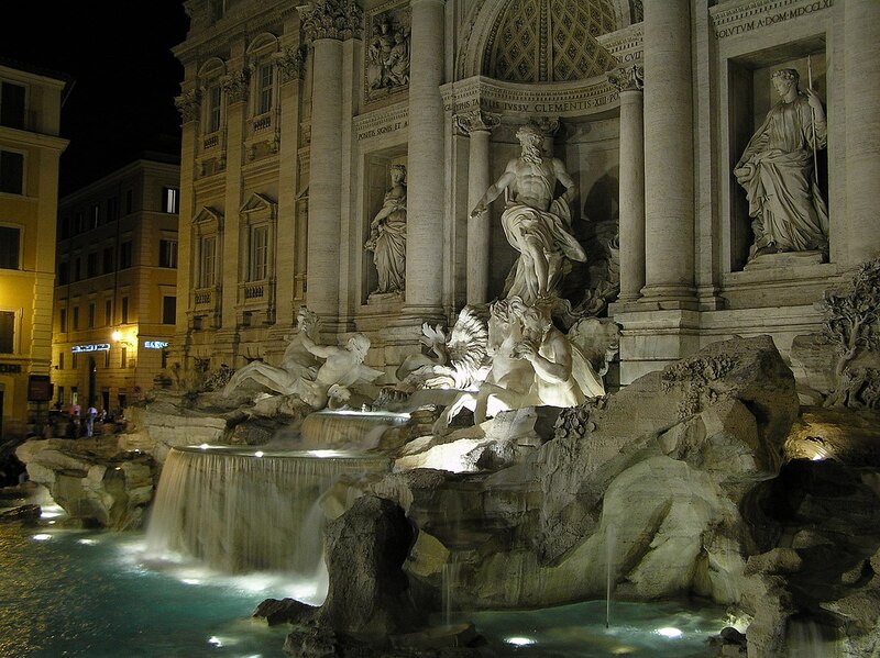 Fontana di Trevi 2.jpeg Fontana di Trevi 2.jpeg