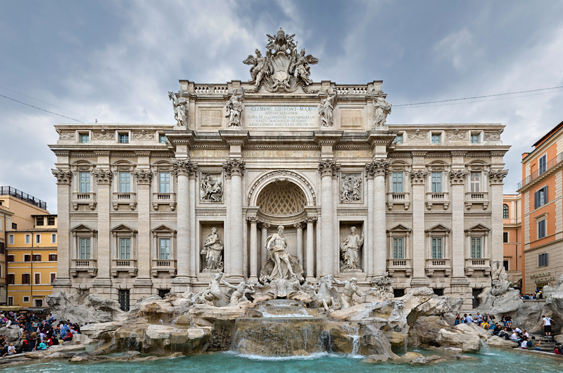 Trevi Fountain.jpeg Trevi Fountain.jpeg