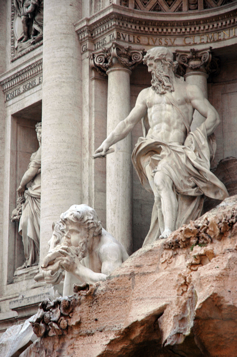 fontana di trevi 3.jpeg fontana di trevi 3.jpeg