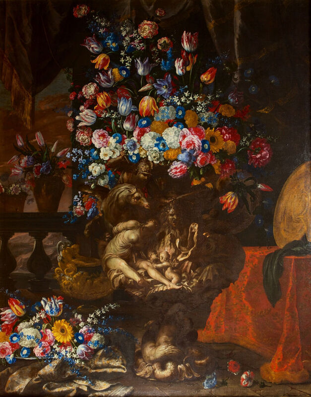 GiuseppeRecco-Vase.jpeg GiuseppeRecco-Vase.jpeg