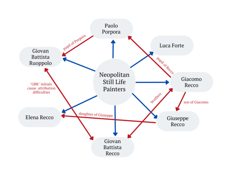 Chart.png Chart.png