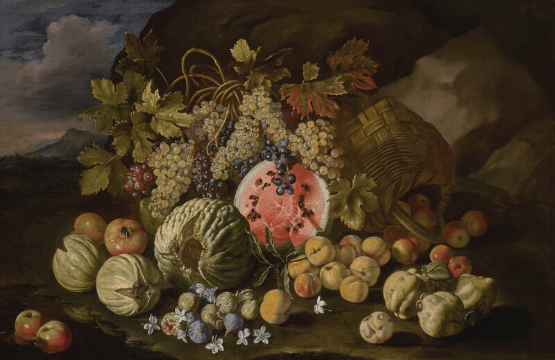 Ruoppolo-FruitStillLife.jpeg Ruoppolo-FruitStillLife.jpeg