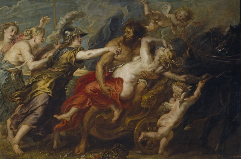 Peter_Paul_Rubens_-_The_Rape_of_Proserpina,_1636-1638.jpg Peter_Paul_Rubens_-_The_Rape_of_Proserpina,_1636-1638.jpg