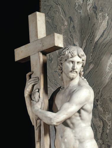 Risen Christ.png Risen Christ.png