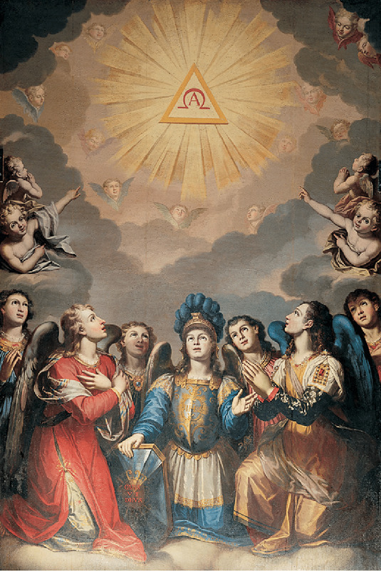 zucarroArchangels.png zucarroArchangels.png