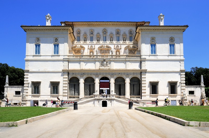villa-borghese-jpg_header-107934.jpeg villa-borghese-jpg_header-107934.jpeg
