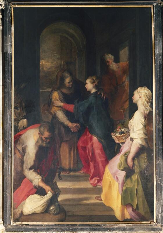 visitationBarocci.jpg visitationBarocci.jpg