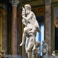 Aeneas,_Anchises,_and_Ascanius_by_Bernini.jpg