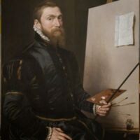 Anthonis_Mor_Self_Portrait_1558.jpg